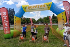IMG_20210606_133257