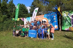 IMG_20210905_145523